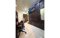 Jalan Damai Perdana, Cheras, Selangor 56000