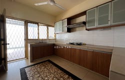 Bangsar, Bangsar, Kuala Lumpur 59100