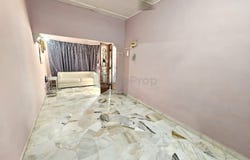 Semenyih, Selangor 43700
