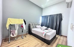 Klang, Selangor 41200