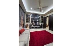 Bukit Rahman Putra, Bukit Rahman Putra, Selangor 47000