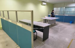 Puchong, Selangor 47100