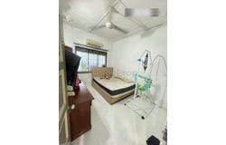 Klang, Selangor 41050