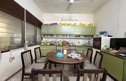 lorong nipah, Bayan Lepas, Penang 11900