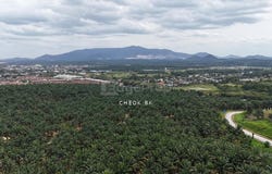 Kulai, 81100, Johor Bahru, Johor, Johor Bahru, Johor 81100