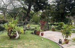 Gelang Patah, Johor
