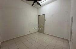 Jalan BMC, Cheras, Selangor 43200