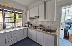 Jalan USJ 17/8, USJ 17, 47630, Selangor, USJ, Selangor 47630