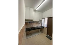 Seri Kembangan, Selangor 43300