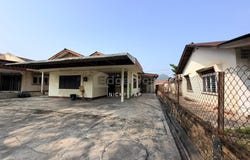 Ipoh, Perak