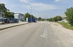 Rawang, Selangor 48000