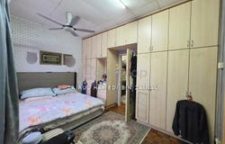 Shah Alam, Selangor 40150