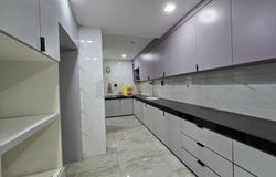 Jalan Kerongsang, Klang, Selangor 41200