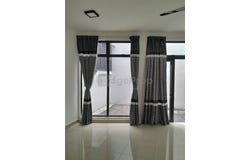 Section U1, Glenmarie, Selangor 40150