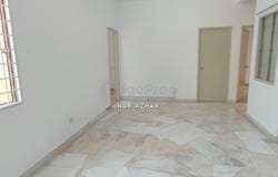 Jalan PJU 1A/5, Ara Damansara, 47301, Selangor, Ara Damansara, Selangor 47301