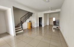 Jalan KE, Rawang, Selangor 48000