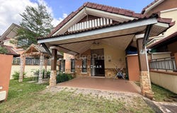D'Cempaka, Bangi, Selangor 43650
