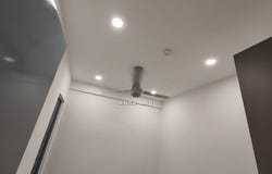 Puchong, Selangor 47100