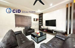 PLOT 27,, TAMAN IPOH INDAH, 31400, Kinta, Perak