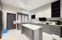 Cheras, Selangor 43200