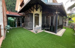 PLOT K / 265,OFF JALAN TAMBUN, SUNWAY CITY, 31400, Kinta, Perak 31400