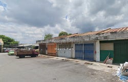 Puchong, Selangor 47100