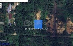 Sepang, Selangor 43800
