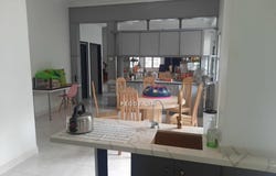 Cheras, Selangor 43200