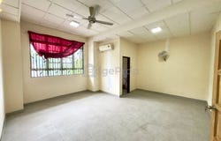 Jalan Seri Putra 3/3, Bangi, Selangor 43000