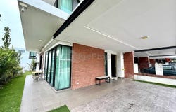 Shah Alam, Selangor 47000