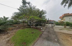 Kuala Selangor, Selangor 45800