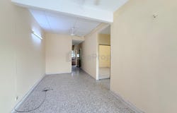 Klang, Selangor 41050