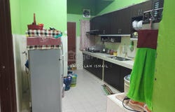 JALAN 2, Kajang, Selangor 43000