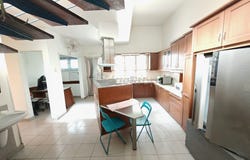 Petaling Jaya, Selangor 47300