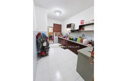 Alor Setar, Kedah 54000