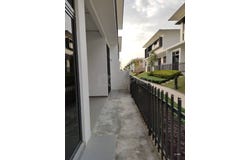 Shah Alam, Selangor 40170