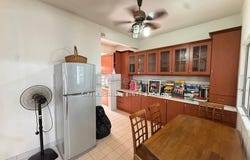 Jalan Seri Putra, Kajang, Selangor 43000