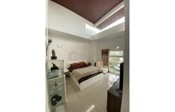 Jalan Cemara 1, Cheras, Kuala Lumpur 56100