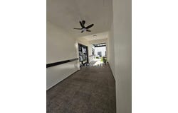 Iskandar Puteri, Johor 79100