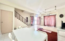 Semenyih, Selangor 43500