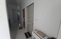 Johor Bahru, Johor 81200
