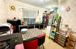 Jalan TKP, Kajang, Selangor 43000
