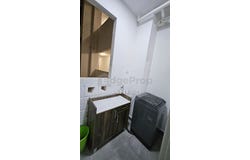 Taman Melati, Setapak, 53100 Kuala Lumpur, Setapak, Kuala Lumpur 53100