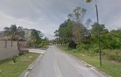 Persiaran Impian Gemilang, Kajang, Selangor 43000
