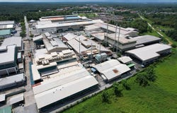 Kuala Selangor, Selangor 45600