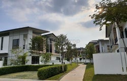 C, Klang, Selangor 41200