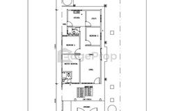 Telok Panglima Garang, Selangor 42500