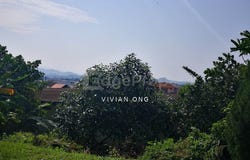 JALAN 13/3, Cheras South, Selangor 43100
