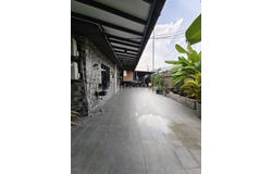 Off Persiaran Raja Muda Musa, Klang, Selangor 41100