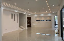Semanea Hills, Denai Alam, Selangor 40170